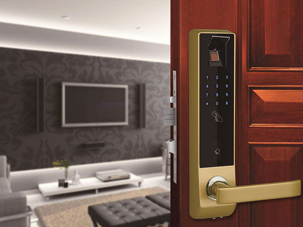 镇江24小时上门开锁公司